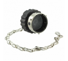 UTG614DCG-afbeelding