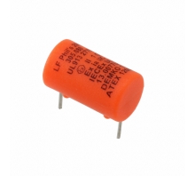 0305.080H-afbeelding