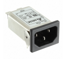 10GENG3EM-R(H)-afbeelding