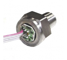 82CV-015G-R-afbeelding