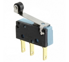 831709C1.EL-afbeelding