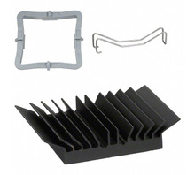 ATS-51325D-C1-R0-afbeelding