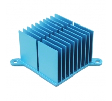 ATS-CPX040040030-157-C2-R0-afbeelding