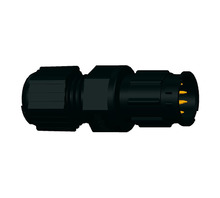 BU-10BMMA-LL7001-afbeelding