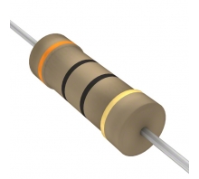 CF2JT30R0-afbeelding