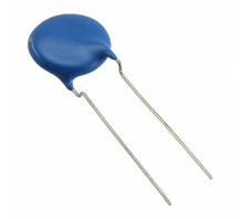 CS14-F2GA103MYGKA-afbeelding