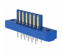 EBM06MMSD-afbeelding