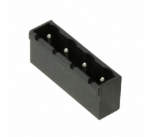 ELFH04450-afbeelding