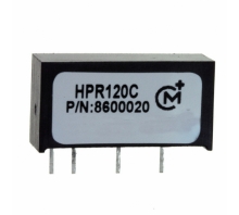 HPR120C-afbeelding