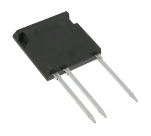 IXBF20N360-afbeelding