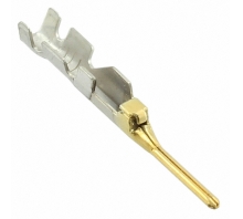 M37P75C4P3-afbeelding