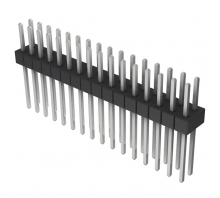 PEC16DADN-afbeelding