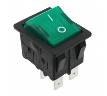 RBW2ABLKGILFF1-afbeelding