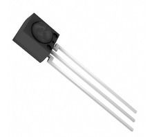 RPM7137-R-afbeelding