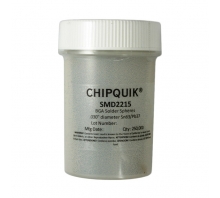 SMD2215-afbeelding