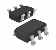 SDP0240T023G6RP-afbeelding