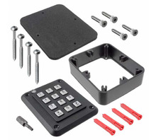 WEPLXT203-afbeelding