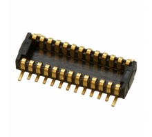 WP3-P022VA1-R6000-afbeelding