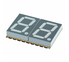 XZFVG14C2-afbeelding