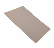 5590PI-O2-afbeelding