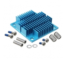 ATS-H1-61-C3-R0-afbeelding