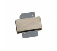 BLC2425M9LS250Z-afbeelding