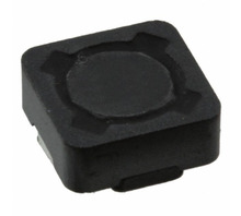 DRA73-330-R-afbeelding