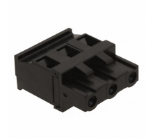 ELFT03450-afbeelding