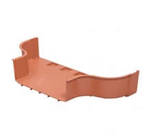 FRRF2412OR-afbeelding