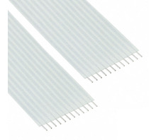 FST-22A-12-afbeelding