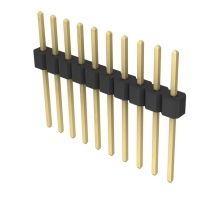 PRPC010SADN-RC-afbeelding