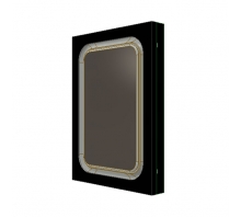 AS01808AO-3-R-afbeelding