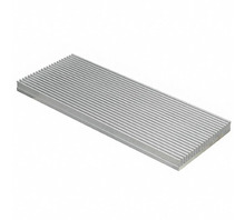 ATS-EXL7-254-R0-afbeelding