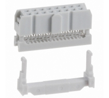 AWP16-7541-T-R-afbeelding