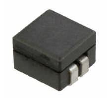 FPT705-230-R-afbeelding