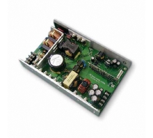 MSMP25028F-afbeelding