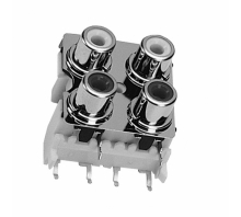 PJRAS2X2S01-afbeelding