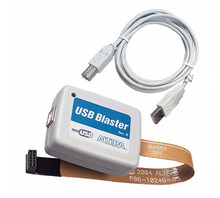 PL-USB-BLASTER-afbeelding
