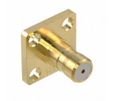 POB-R-15(40)-afbeelding