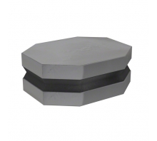 VLS252012ET-R47N-CA-afbeelding