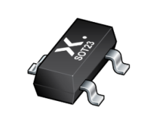 PDTC124ET-afbeelding