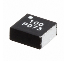 0420CDMCBDS-4R7MC-afbeelding