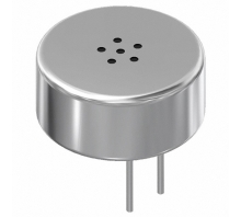 AOM-4544P-NF-R-afbeelding