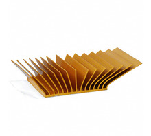 ATS-56013-C3-R0-afbeelding