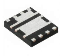 FDMS3626S-afbeelding