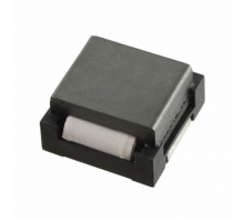 HC2LP-R47-R-afbeelding