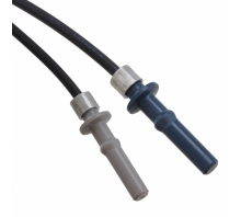 HFBR-RNS002Z-afbeelding