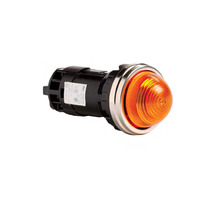 HW4P-2FQD-R-120V-afbeelding