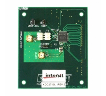 KDC2710LEVAL-afbeelding