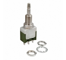 MB2065LS1W01-afbeelding